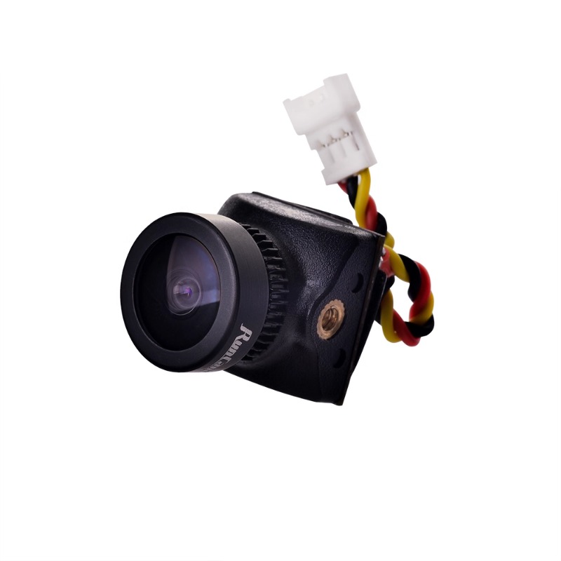 Drone Camera Lens - كاميرا RunCam Nano2 HD 14 مللي