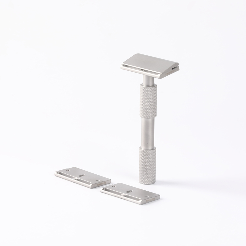Drone Camera Stabilized - ماكينة حلاقة YAQI Aileron GEM -