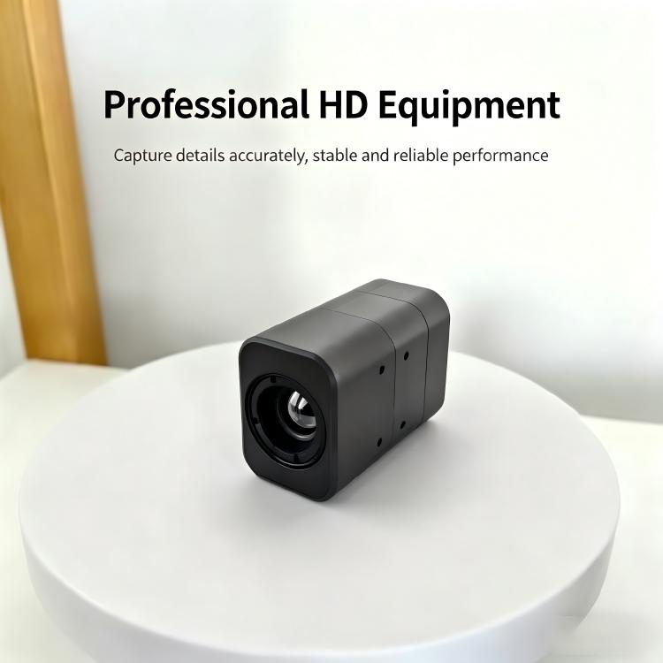 Drone Camera Thermal - كاميرا تصوير حراري Caddx طراز 256CA/384CA/640CA
