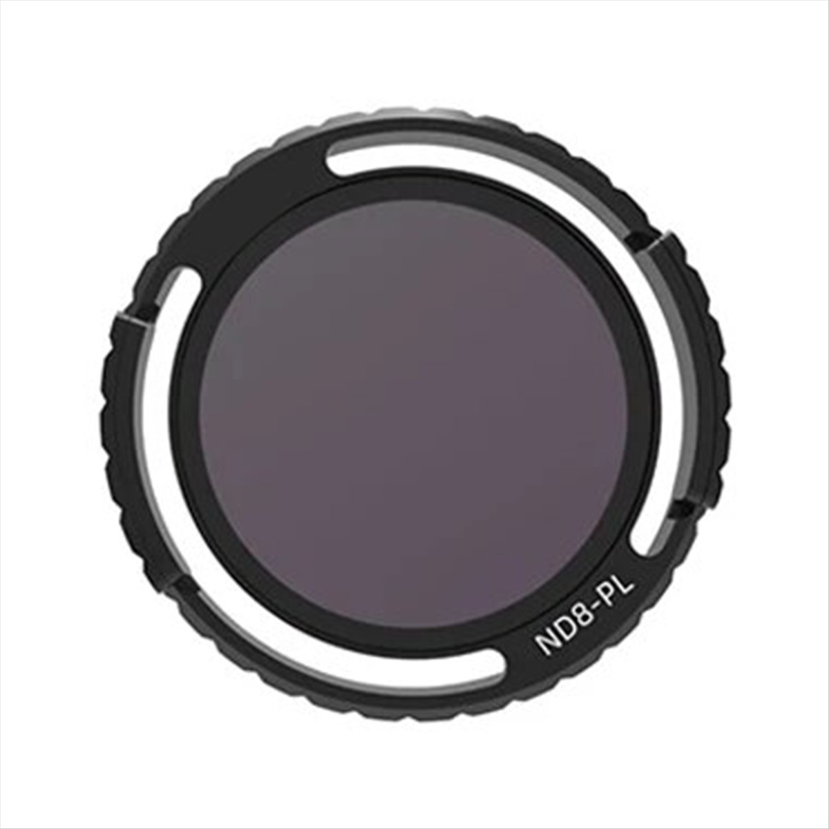 مرشحات عدسة NDPL لطائرة Avata2 - مراجعة Drone Camera Filter وسعره