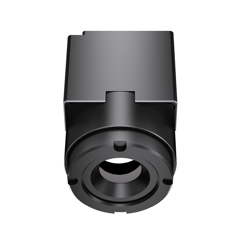كاميرا تصوير حراري ATV AC 384/ - مراجعة Drone Camera Thermal وسعره