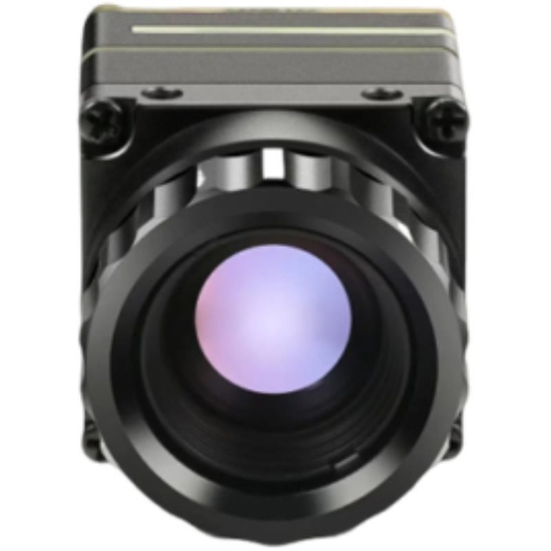 وحدة كاميرا حرارية A24U بدقة 2 - مراجعة Drone Camera Thermal وسعره