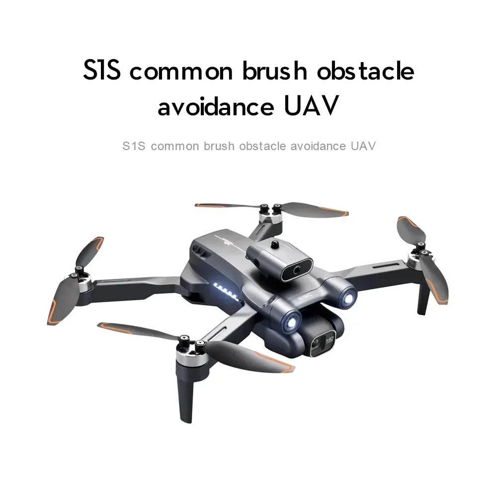 طائرة بدون طيار احترافية بدون  - مراجعة Drone Camera Mount وسعره