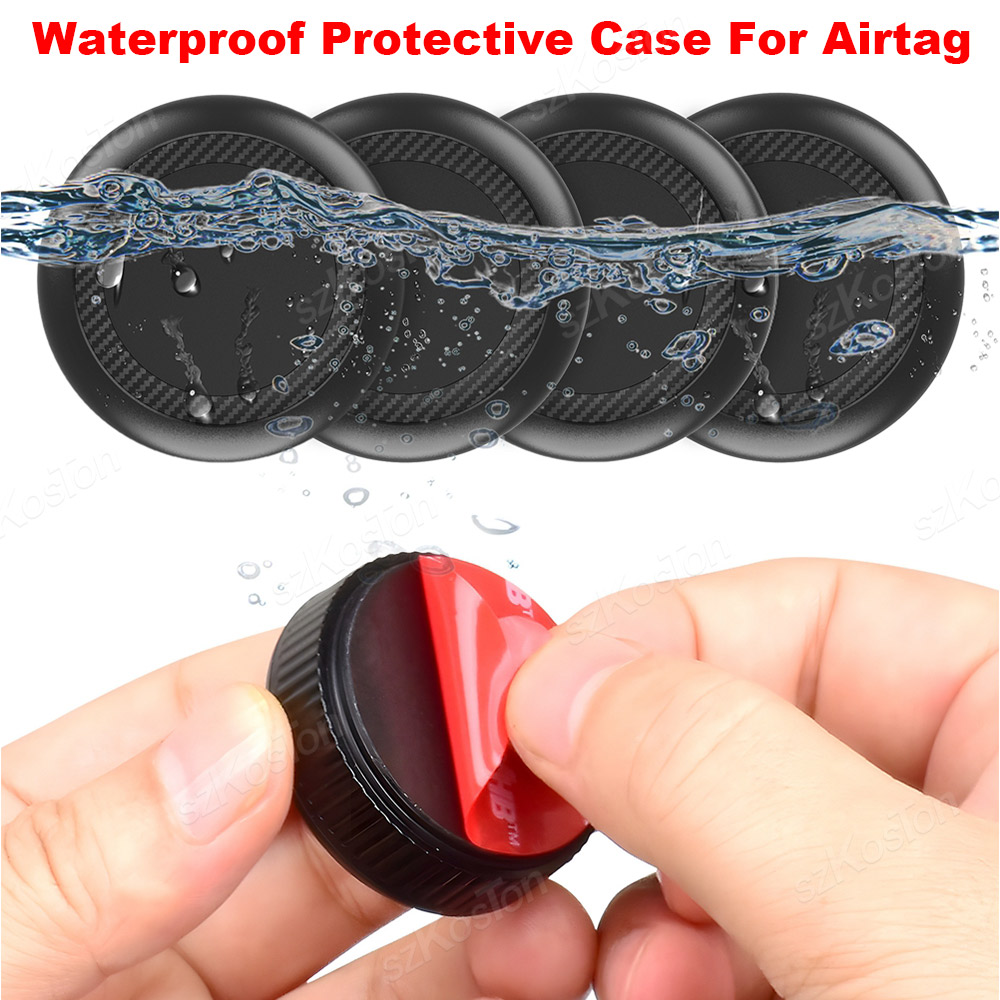 حافظة واقية مقاومة للماء لجهاز - مراجعة Drone Camera Waterproof وسعره