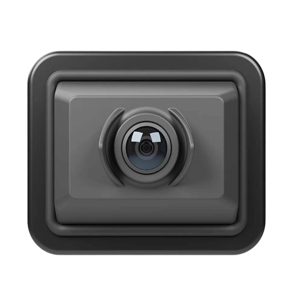 كاميرا طائرة بدون طيار DT75BG  - مراجعة Drone Camera Waterproof وسعره