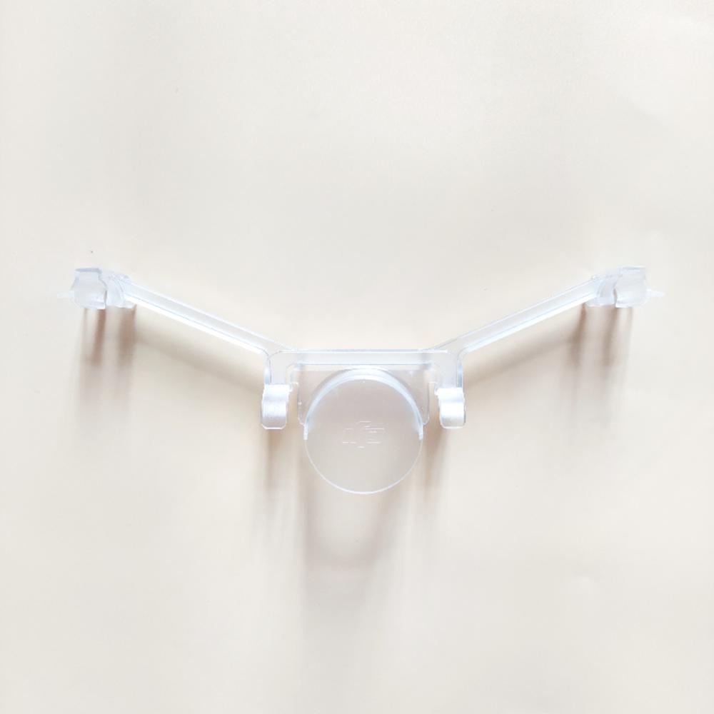 كاميرا Gimbal المفاجئة الثابتة - مراجعة Drone Camera Action وسعره