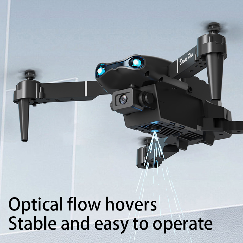 E99 الهواء التحكم في الشاشة ال - مراجعة Drone Camera Mount وسعره