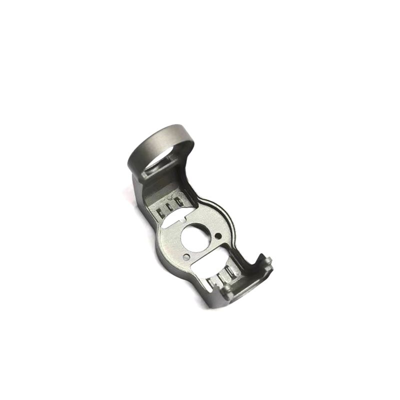 غطاء فلتر A01E لطائرة DJI Air  - مراجعة Drone Camera Filter وسعره